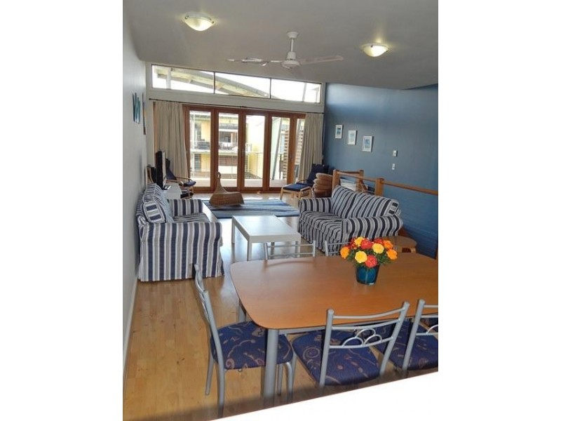 Villa 8 Main South Road, Normanville SA 5204
