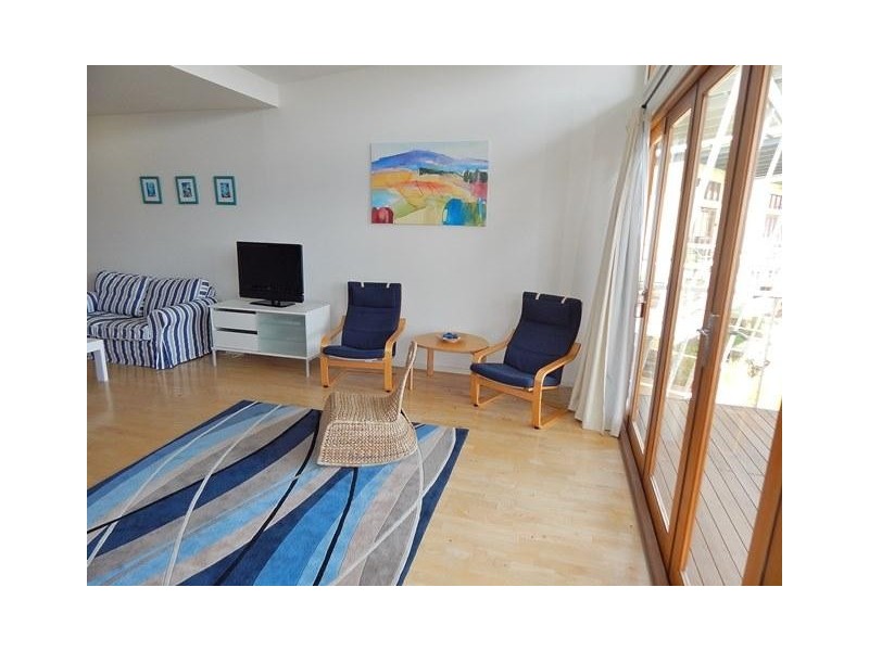Villa 8 Main South Road, Normanville SA 5204