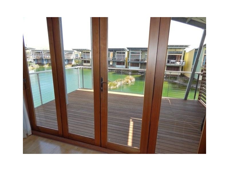 Villa 8 Main South Road, Normanville SA 5204