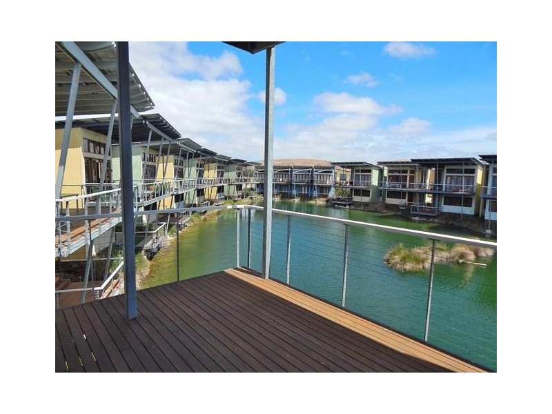 Villa 8 Main South Road, Normanville SA 5204