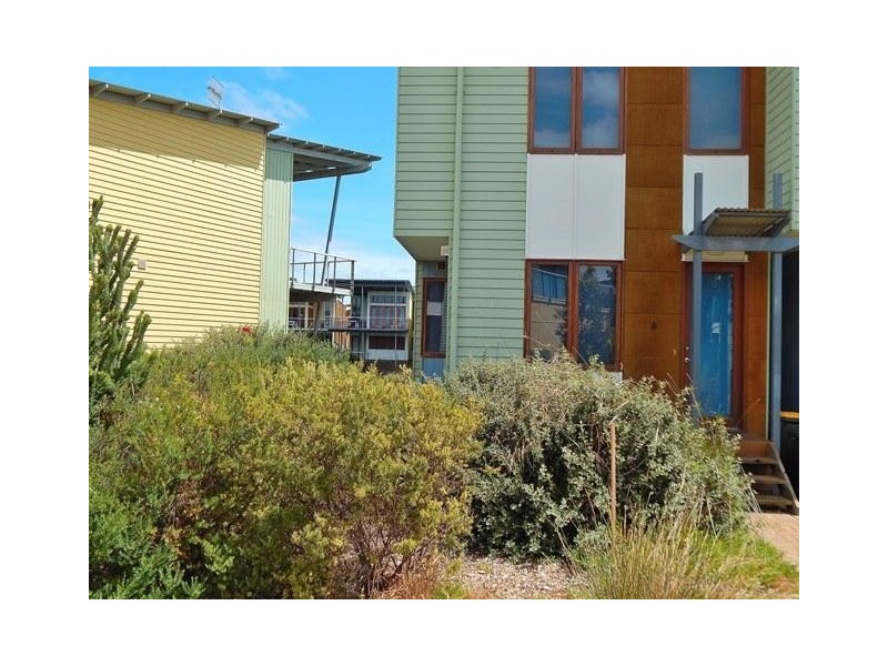 Villa 8 Main South Road, Normanville SA 5204