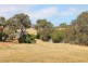 Lot 20, 39 James Street, Cape Jervis SA 5204