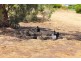 Lot 20, 39 James Street, Cape Jervis SA 5204