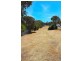Lot 20, 39 James Street, Cape Jervis SA 5204