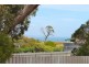 Lot 20, 39 James Street, Cape Jervis SA 5204