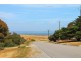 Lot 20, 39 James Street, Cape Jervis SA 5204