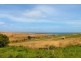 Lot 20, 39 James Street, Cape Jervis SA 5204