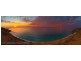 Lot 20, 39 James Street, Cape Jervis SA 5204