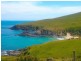 Lot 20, 39 James Street, Cape Jervis SA 5204