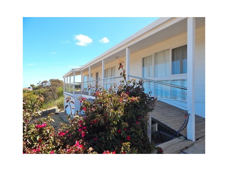 Lot 44, 20 Hastings Street, Normanville SA 5204