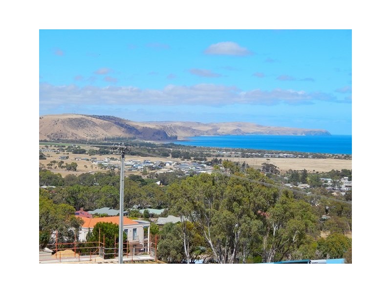 Lot 44, 20 Hastings Street, Normanville SA 5204