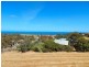Lot 44, 20 Hastings Street, Normanville SA 5204