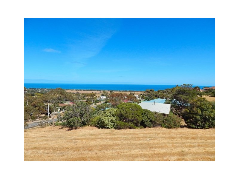 Lot 44, 20 Hastings Street, Normanville SA 5204