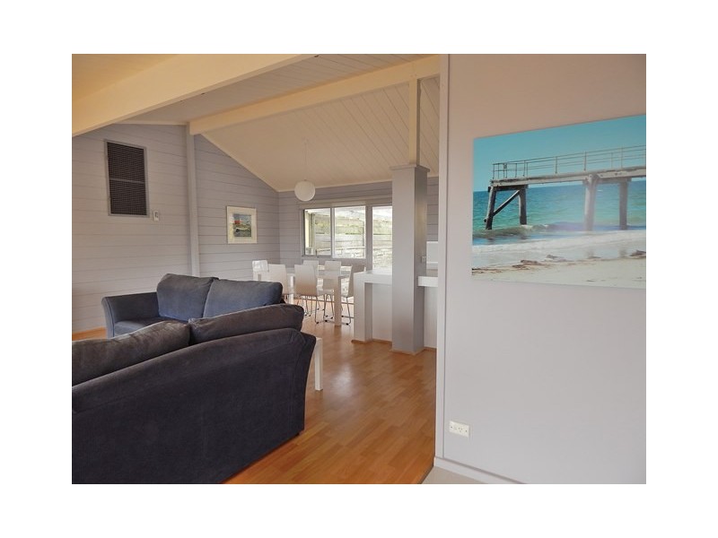 Lot 44, 20 Hastings Street, Normanville SA 5204
