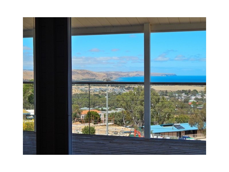 Lot 44, 20 Hastings Street, Normanville SA 5204