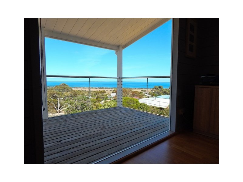 Lot 44, 20 Hastings Street, Normanville SA 5204
