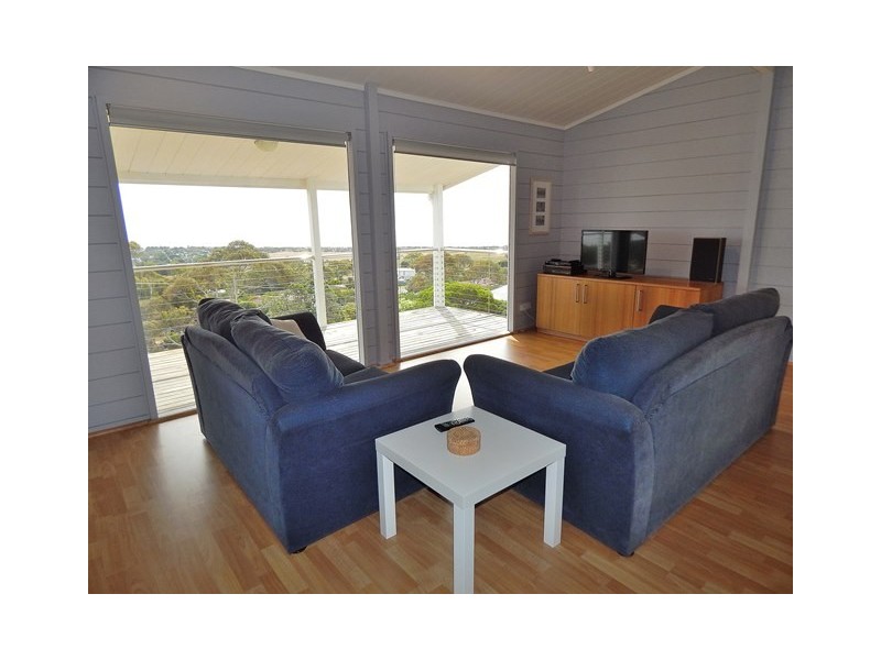 Lot 44, 20 Hastings Street, Normanville SA 5204