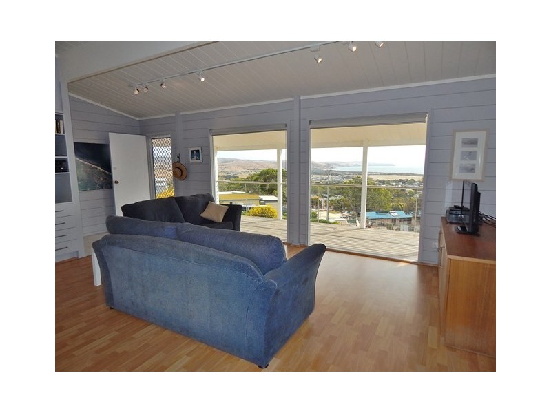 Lot 44, 20 Hastings Street, Normanville SA 5204