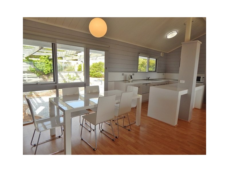 Lot 44, 20 Hastings Street, Normanville SA 5204