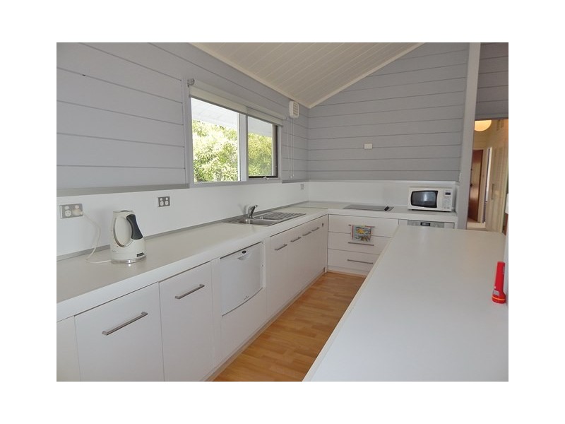 Lot 44, 20 Hastings Street, Normanville SA 5204