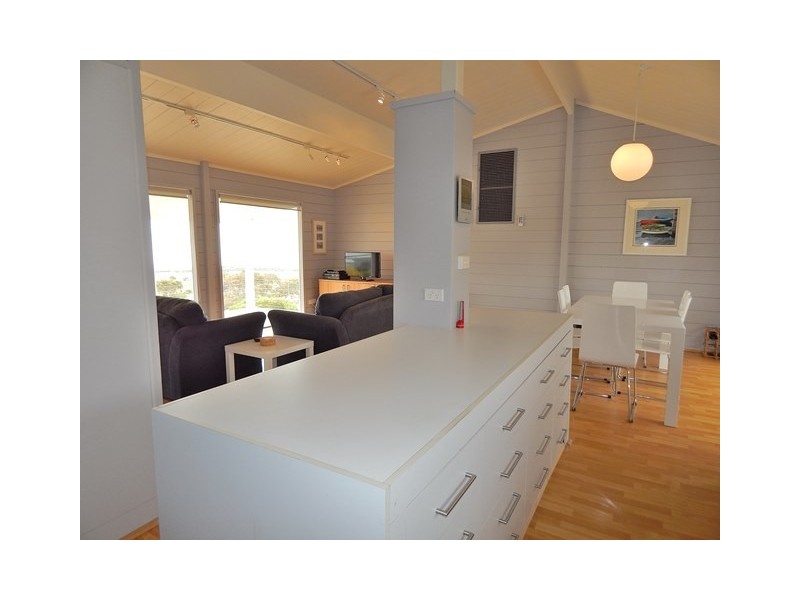 Lot 44, 20 Hastings Street, Normanville SA 5204