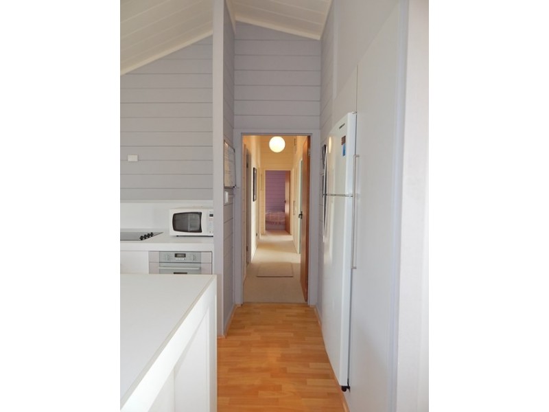 Lot 44, 20 Hastings Street, Normanville SA 5204