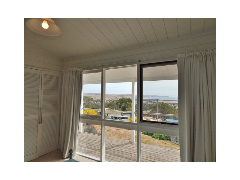 Lot 44, 20 Hastings Street, Normanville SA 5204