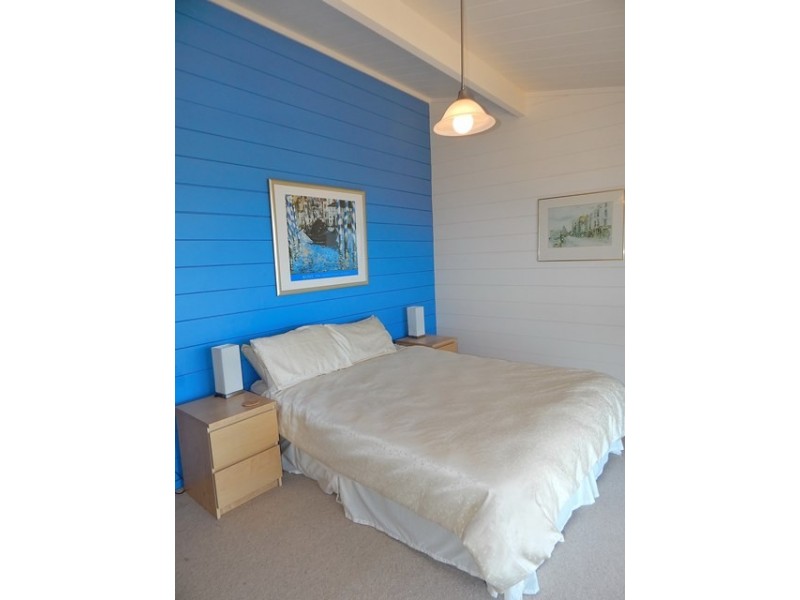 Lot 44, 20 Hastings Street, Normanville SA 5204