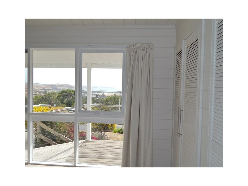 Lot 44, 20 Hastings Street, Normanville SA 5204