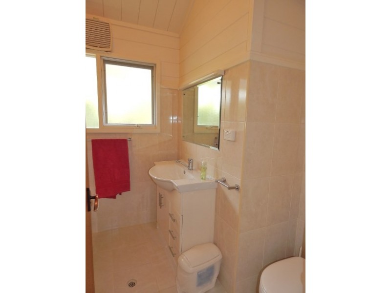 Lot 44, 20 Hastings Street, Normanville SA 5204