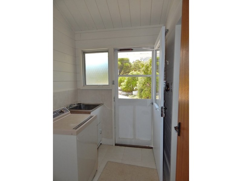 Lot 44, 20 Hastings Street, Normanville SA 5204