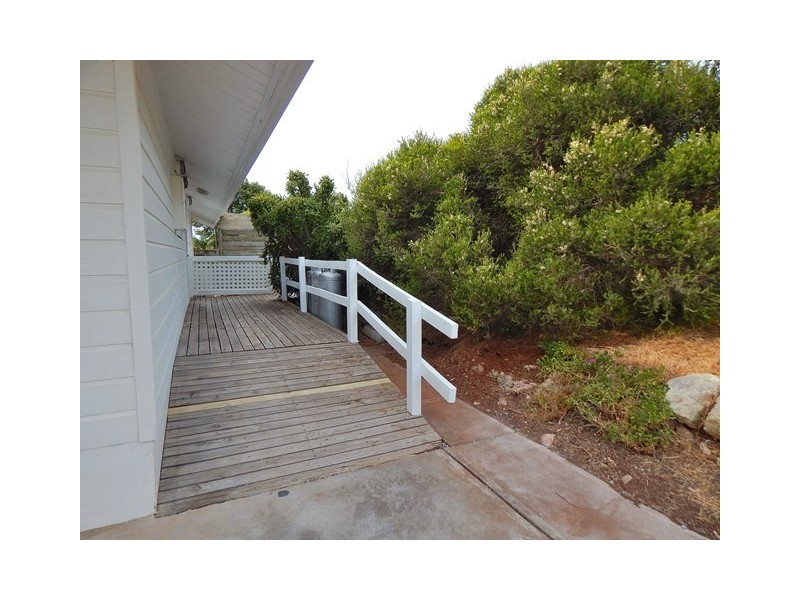 Lot 44, 20 Hastings Street, Normanville SA 5204