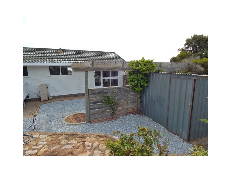 Lot 44, 20 Hastings Street, Normanville SA 5204