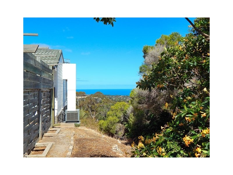 Lot 44, 20 Hastings Street, Normanville SA 5204