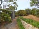 Lot 44, 20 Hastings Street, Normanville SA 5204