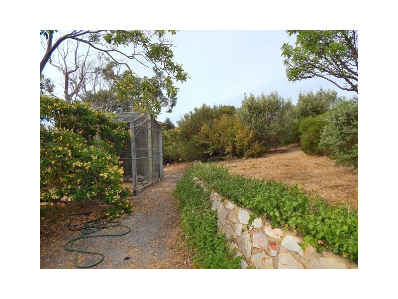 Lot 44, 20 Hastings Street, Normanville SA 5204