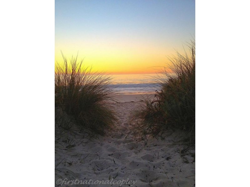 Lot 44, 20 Hastings Street, Normanville SA 5204