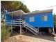 Lot 510, 26 Lewis Road, Carrickalinga SA 5204