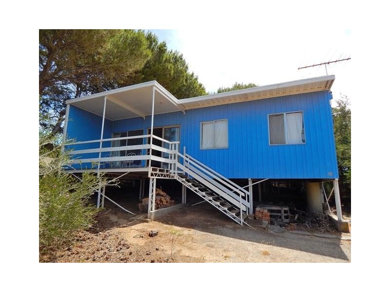 Lot 510, 26 Lewis Road, Carrickalinga SA 5204