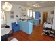 Lot 510, 26 Lewis Road, Carrickalinga SA 5204