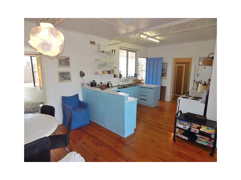 Lot 510, 26 Lewis Road, Carrickalinga SA 5204