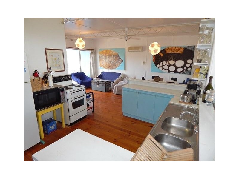 Lot 510, 26 Lewis Road, Carrickalinga SA 5204