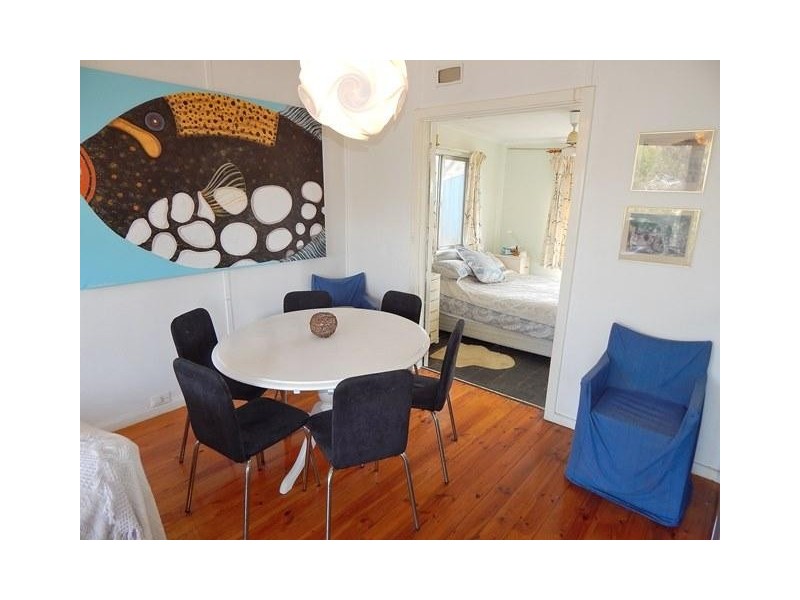 Lot 510, 26 Lewis Road, Carrickalinga SA 5204