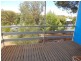 Lot 510, 26 Lewis Road, Carrickalinga SA 5204