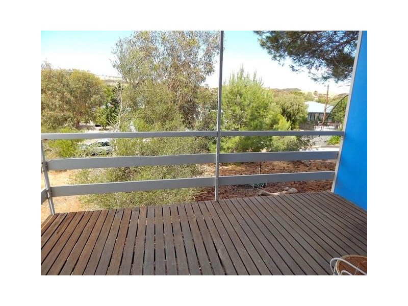 Lot 510, 26 Lewis Road, Carrickalinga SA 5204
