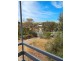 Lot 510, 26 Lewis Road, Carrickalinga SA 5204