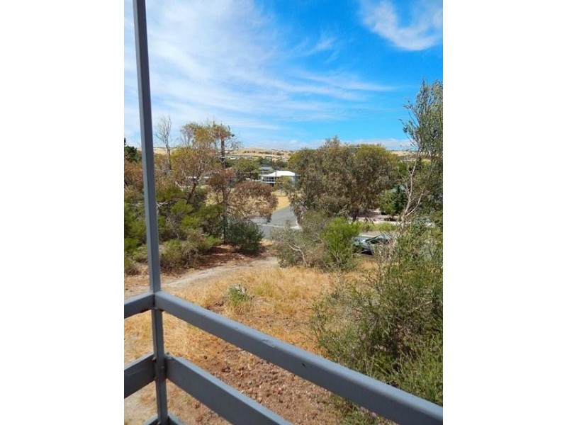 Lot 510, 26 Lewis Road, Carrickalinga SA 5204
