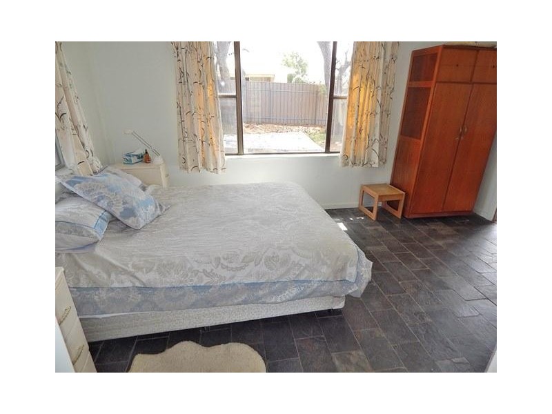 Lot 510, 26 Lewis Road, Carrickalinga SA 5204