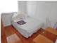Lot 510, 26 Lewis Road, Carrickalinga SA 5204