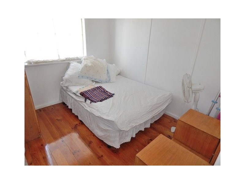 Lot 510, 26 Lewis Road, Carrickalinga SA 5204